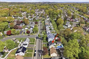 44 Bromley Pl, Bloomfield, NJ 07003 - Photo 64