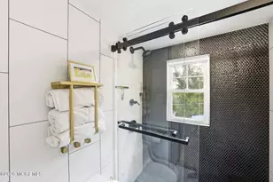 44 Bromley Pl, Bloomfield, NJ 07003 - Photo 28