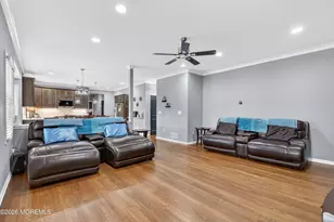 5 Selma Ln, Hazlet Township, NJ 07730 - Photo 12