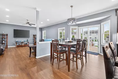 5 Selma Lane, Hazlet Township, NJ 07730 - Photo 10