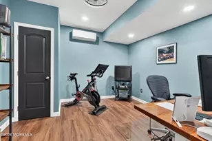 5 Selma Ln, Hazlet Township, NJ 07730 - Photo 28