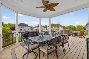 5 Selma Ln, Hazlet Township, NJ 07730 - Photo 6