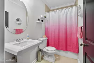 5 Selma Ln, Hazlet Township, NJ 07730 - Photo 24