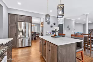 5 Selma Ln, Hazlet Township, NJ 07730 - Photo 8