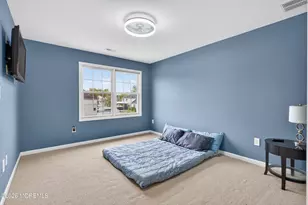 5 Selma Ln, Hazlet Township, NJ 07730 - Photo 22