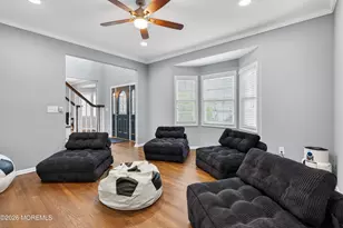 5 Selma Ln, Hazlet Township, NJ 07730 - Photo 14
