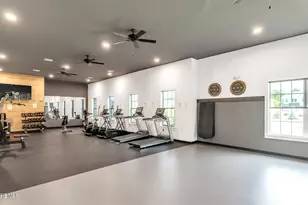 283 Mantoloking Dr, Jackson, NJ 08527 - Photo 10