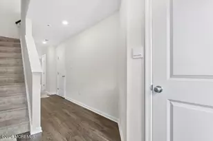 283 Mantoloking Dr, Jackson, NJ 08527 - Photo 4