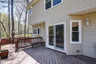 8 Decicco Dr, Freehold, NJ 07728 - Photo 34