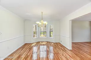 8 Decicco Dr, Freehold, NJ 07728 - Photo 10
