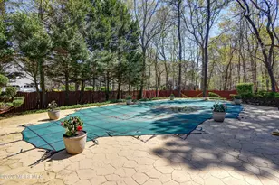 8 Decicco Dr, Freehold, NJ 07728 - Photo 38