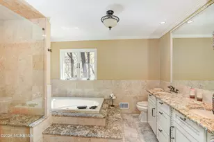 8 Decicco Dr, Freehold, NJ 07728 - Photo 24
