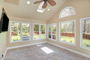 8 Decicco Dr, Freehold, NJ 07728 - Photo 12
