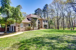 8 Decicco Dr, Freehold, NJ 07728 - Photo 2