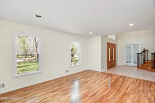 8 Decicco Dr, Freehold, NJ 07728 - Photo 6