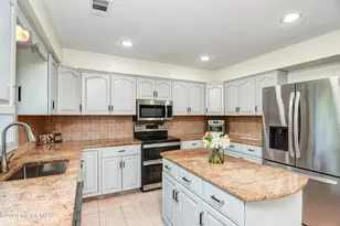 8 Decicco Dr, Freehold, NJ 07728 - Photo 16