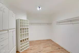 8 Decicco Dr, Freehold, NJ 07728 - Photo 26