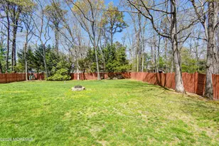8 Decicco Dr, Freehold, NJ 07728 - Photo 40