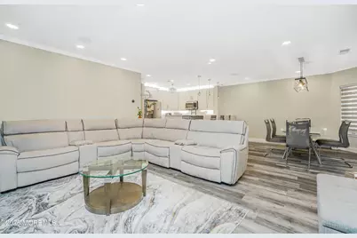 368 Rector Street #307, Perth Amboy, NJ 08861 - Photo 8