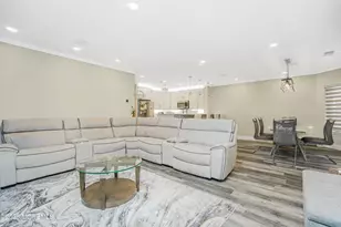 368 Rector St, Perth Amboy, NJ 08861 - Photo 8