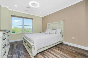 368 Rector St, Perth Amboy, NJ 08861 - Photo 24