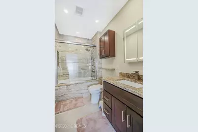 368 Rector Street #307, Perth Amboy, NJ 08861 - Photo 16