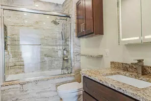 368 Rector St, Perth Amboy, NJ 08861 - Photo 16