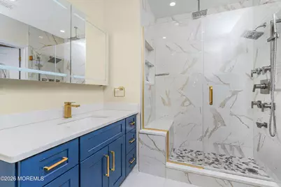 368 Rector Street #307, Perth Amboy, NJ 08861 - Photo 22