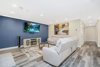 368 Rector Street #307, Perth Amboy, NJ 08861 - Photo 6