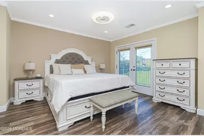 368 Rector Street #307, Perth Amboy, NJ 08861 - Photo 18