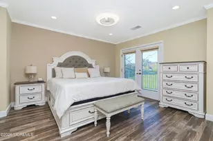 368 Rector St, Perth Amboy, NJ 08861 - Photo 18