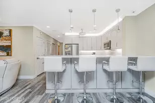 368 Rector St, Perth Amboy, NJ 08861 - Photo 12