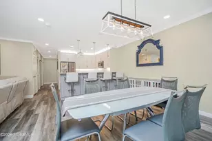 368 Rector St, Perth Amboy, NJ 08861 - Photo 10