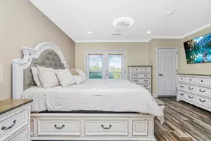 368 Rector St, Perth Amboy, NJ 08861 - Photo 20