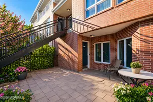 368 Rector St, Perth Amboy, NJ 08861 - Photo 4