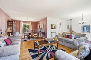 1800 Logan Rd, Ocean Twp, NJ 07712 - Photo 10