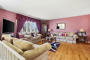 1800 Logan Rd, Ocean Twp, NJ 07712 - Photo 8