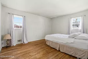 1800 Logan Rd, Ocean Twp, NJ 07712 - Photo 18