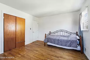 1800 Logan Rd, Ocean Twp, NJ 07712 - Photo 22