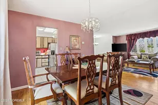 1800 Logan Rd, Ocean Twp, NJ 07712 - Photo 12