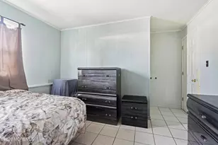 1800 Logan Rd, Ocean Twp, NJ 07712 - Photo 24