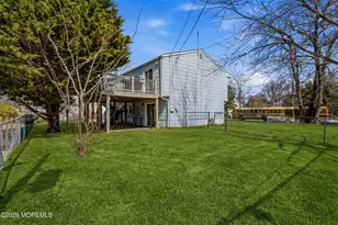 1800 Logan Rd, Ocean Twp, NJ 07712 - Photo 30