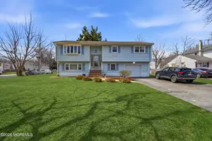 1800 Logan Rd, Ocean Twp, NJ 07712 - Photo 2