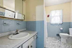 1800 Logan Rd, Ocean Twp, NJ 07712 - Photo 16
