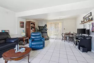1800 Logan Rd, Ocean Twp, NJ 07712 - Photo 28