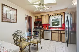 1800 Logan Rd, Ocean Twp, NJ 07712 - Photo 14