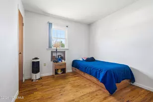 1800 Logan Rd, Ocean Twp, NJ 07712 - Photo 20