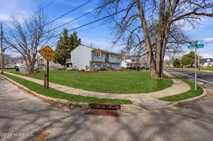 1800 Logan Rd, Ocean Twp, NJ 07712 - Photo 6