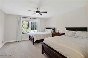 371 Karen Ct, Freehold, NJ 07728 - Photo 44