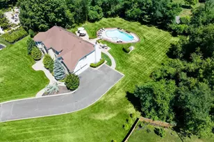 371 Karen Ct, Freehold, NJ 07728 - Photo 64
